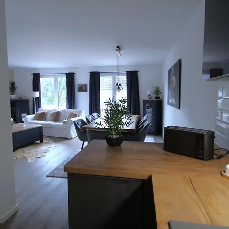 Vakantiehuis Sunseeker House 2 *