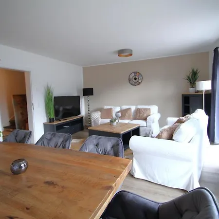 Vakantiehuis Sunseeker House 2 *