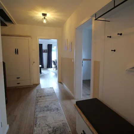 Sunseeker House 2