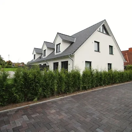 Vakantiehuis Sunseeker House 2